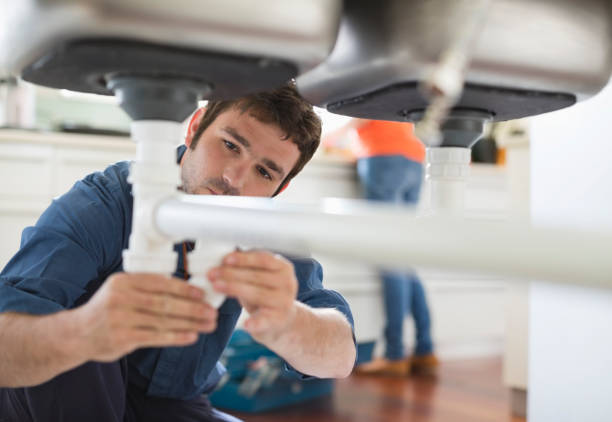 Best Boilers & Radiators  in Iowa Colony, TX