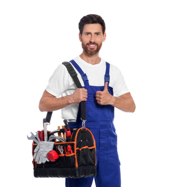 Best 24-Hour Plumber Near Me  in Iowa Colony, TX