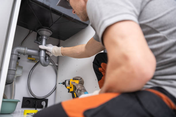 Best Pipe Repair Near Me  in Iowa Colony, TX